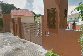 Casa en  Otilio Montaño, Jiutepec, Morelos