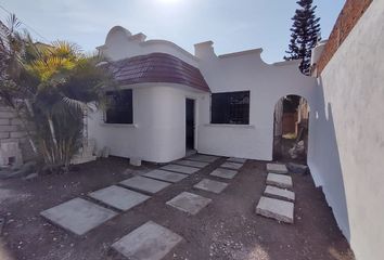 Casa en  Centro, Cuautla, Cuautla, Morelos