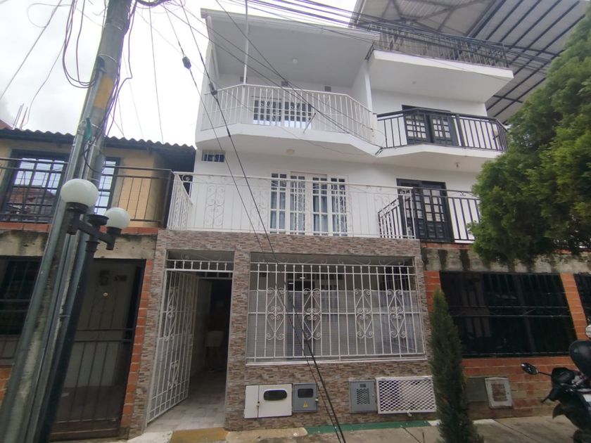 Apartment for rent in Cali