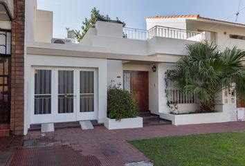 Casa en  Alberdi, Rosario