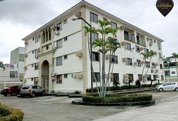 Departamento en  Tarqui, Guayaquil