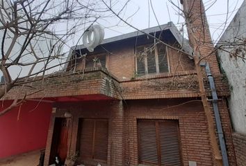 Departamento en  Ituzaingó, Partido De Ituzaingó