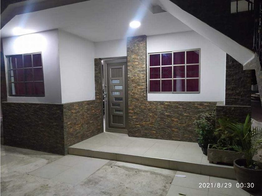 venta Casa en Santa Elena, Localidad Sur Oriente (5243531)-  