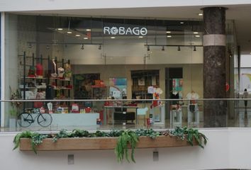 Local Comercial en  La Pradera Oriente, Bogotá