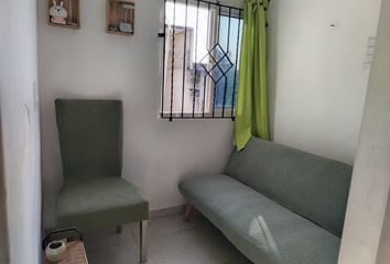Apartamento en Las Estrellas, Barranquilla