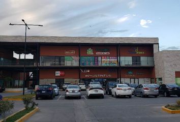 Local comercial en  Torreón Jardín, Torreón