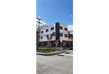 Local Comercial en  Ciudad Jardín, Popayán