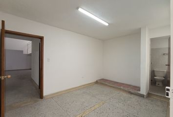 House for rent in El Centro, Cúcuta