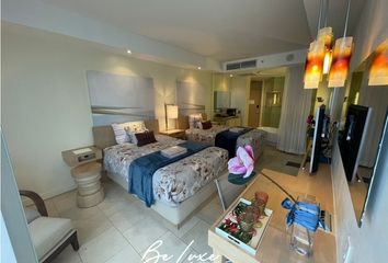 Apartamento en  San Francisco, Ciudad De Panamá