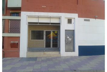 Local Comercial en  Cullera, Valencia/valència Provincia