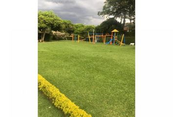 House for rent in Parcelaciones Pance, Cali