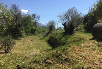 Terreno en  La Pobla De Segur, Lleida Provincia