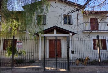 Casa en  San Rafael, Mendoza