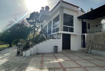 Casa en  Huajuquito, Santiago, Nuevo León