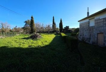 Casa en  Paderne De Allariz, Orense Provincia