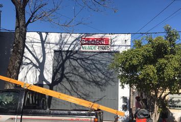 Galpónes/Bodegas en  Centro, Rosario