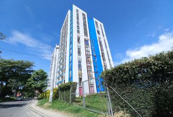 Apartamento en  Calle 7 1a 32, Ibagué, Tolima, Col