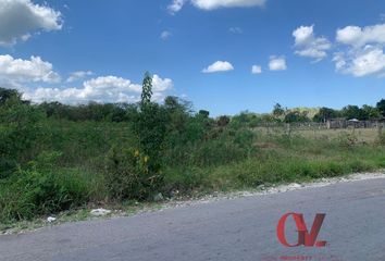 Lote de Terreno en  Mocochá, Yucatán