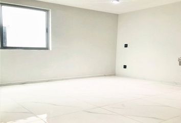 Departamento en  Insurgentes San Borja, Benito Juárez, Cdmx