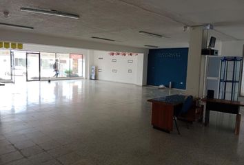 Local Comercial en  Calle 76 46 55, Altos Del Prado, Barranquilla, Atlantico, Col