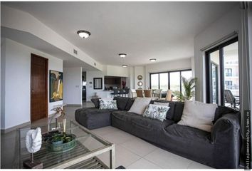 Apartamento en  Vista Mar, San Carlos