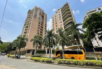 Apartamento en  Avenida 4 Oeste 2-2, Normandia, Cali, Valle Del Cauca, Col