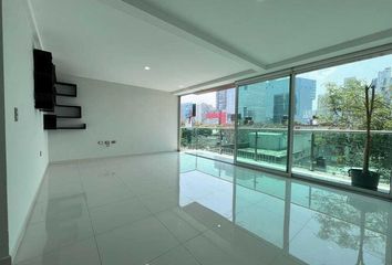 Departamento en  Poniente 117 201-223, Popo, Miguel Hidalgo, Ciudad De México, 11480, Mex