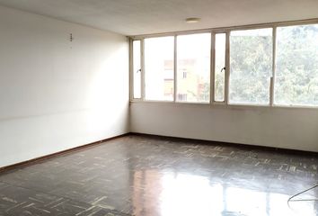 Apartamento en  Carrera 21 80 73, Polo Club, Bogotá, Distrito Capital, Col