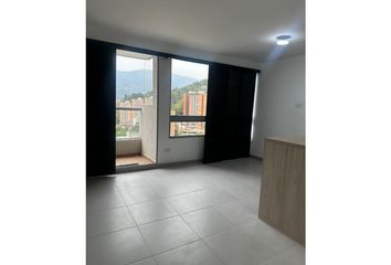 Apartamento en Envigado, Antioquia