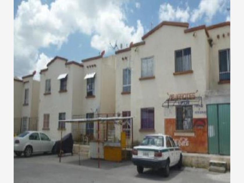 venta Casa en Colonia Benito Juárez, Cancún (MX17-DD8698)