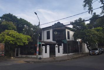 Local Comercial en  Nueva Tequendama, Cali