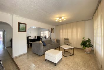 Casa en El Prado, Barranquilla
