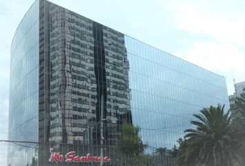 Oficina en  Avenida Paseo De Las Palmas 781, Lomas De Chapultepec I Sección, 11000 Ciudad De México, México