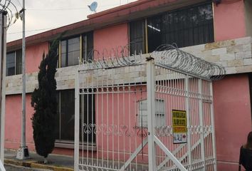 Casa en  Acueducto De Guadalupe, Gustavo A. Madero