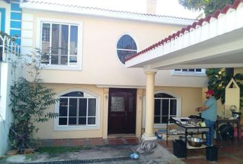 Casa en  Nueva Villahermosa, Villahermosa, Tabasco
