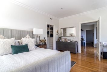 Departamento en venta en Santa Fe