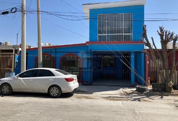 3 casas en venta en Villa San Ángel, Ciudad Juárez, Juárez 