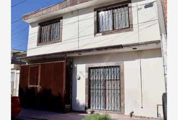 Casa en  Fuentes Del Sur, Torreón