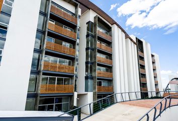 Casa en  Juriquilla, Municipio De Querétaro