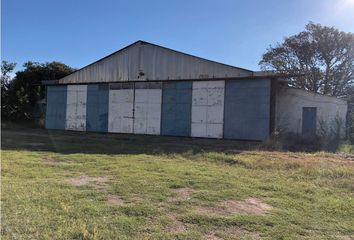 Terrenos en  Paraná, Entre Ríos