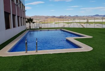 Apartamento en  Calabardina, Murcia Provincia