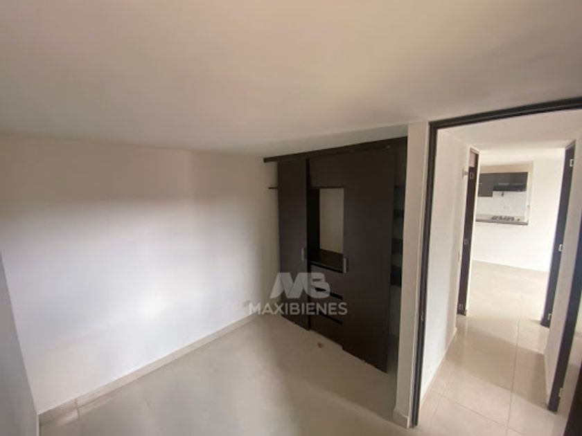 Apartamento en arriendo San Antonio De Prado, Suroriente