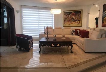 Apartamento en  Villa Country, Barranquilla