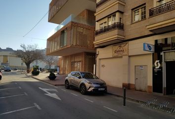 Local Comercial en  Navalmoral De La Mata, Cáceres Provincia