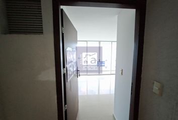Apartamento en Ciudadela Real De Minas, Bucaramanga