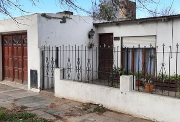 Casa en  Tres Arroyos, Partido De Tres Arroyos