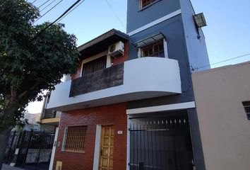 Departamento en  Ramos Mejía, La Matanza