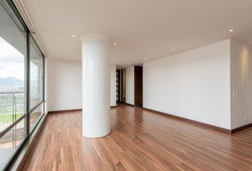 Apartamento en  Colinas De Suba, Bogotá