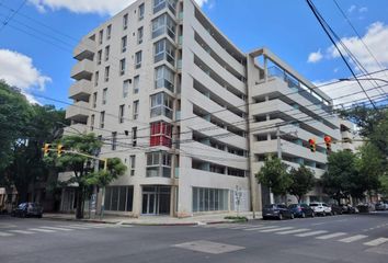 Departamento en  Cofico, Córdoba Capital