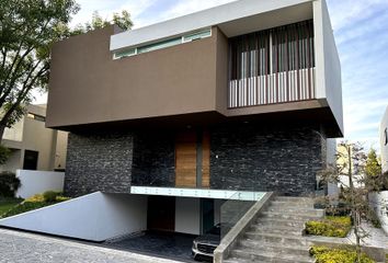 Casa en  Colinas De San Javier, Zapopan, Zapopan, Jalisco